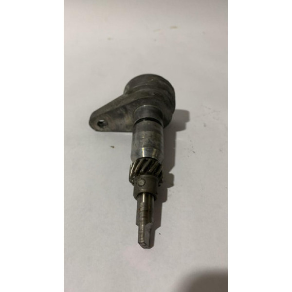 Rotor Ligação Bomba De Óleo Jinbei Gran Topic Van 2.0 2011