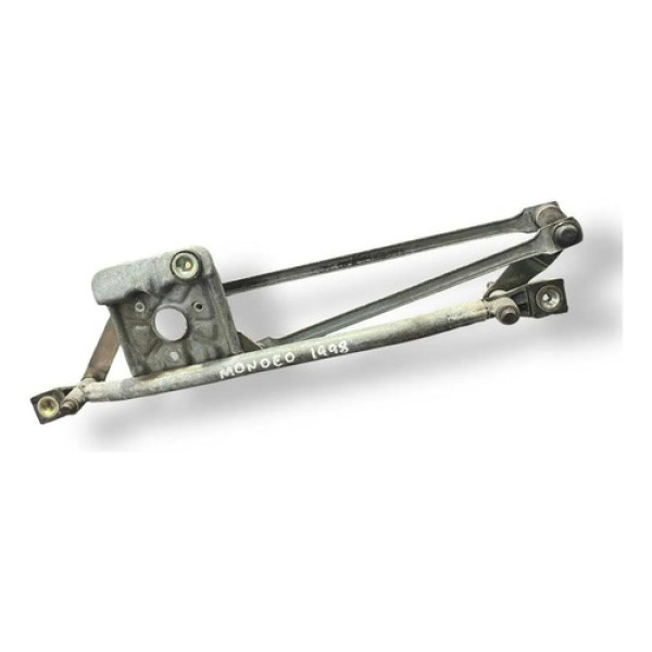 Galhada Limpador Parabrisa Ford Mondeo 1998 1999 93bg17624ab