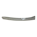 Moldura Acabamento Porta Tras Direita Blazer 1997 15676793