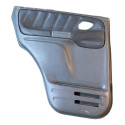 Forro Porta Traseira Esquerda Tracker Vitara 2008 - 8374165d