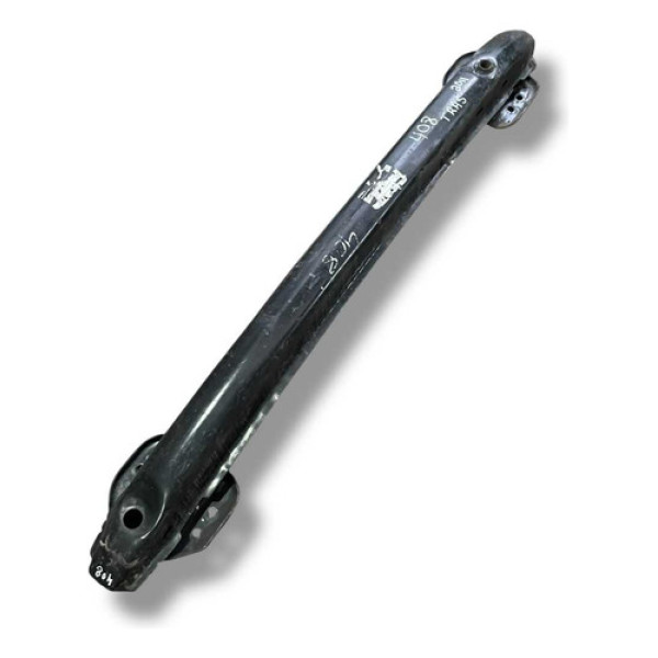 Alma Parachoque Traseira Peugeot 408 2011 2012 2013 2014 