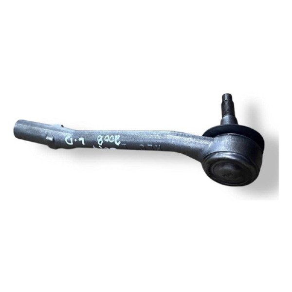 Braço Axial Com Pivo Lado Direito Hyundai Tucson 2006  2013