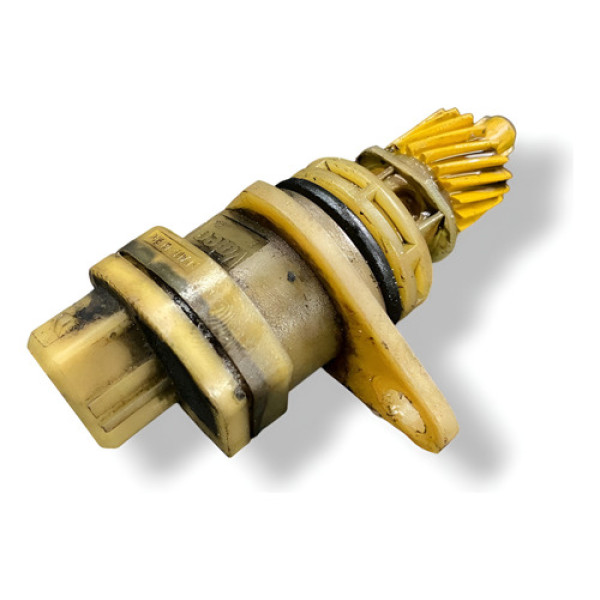 Sensor Velocidade Peugeot 207 1.4 2010 2011 2012 2013 2014