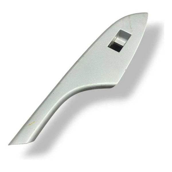 Botão Vidro Traseiro Direito Toyota Corolla 2014 7427102420