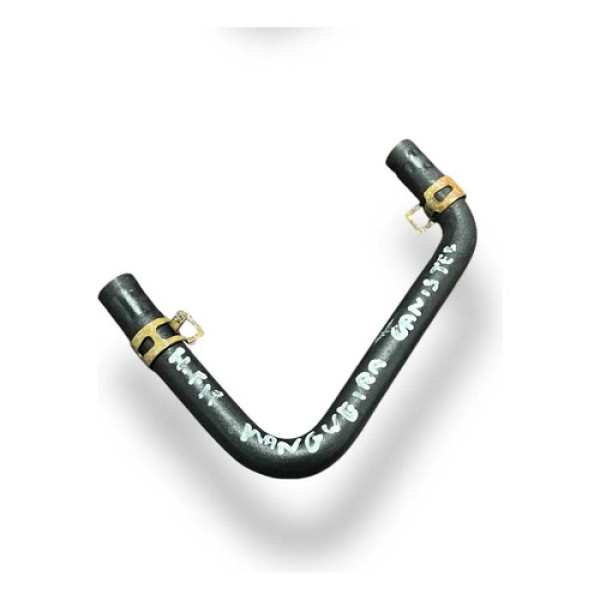 Mangueira Do Filtro Cânister Honda Fit 2007 2008 2009