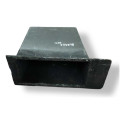 Porta Objetos Chevrolet Blazer 2007 2008 2009 2010 2011 2012