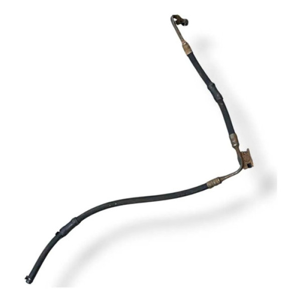 Mangueira Retorno Direção Hidráulica Vw Polo 2008 2009