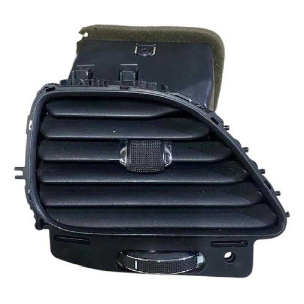 Difusor Saida Ar Painel Esquerdo Fiat Freemont 2012 17499e 