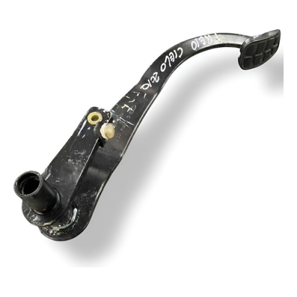 Pedal Freio Chery Cielo 2010 2011 2012 2013 2014 2015