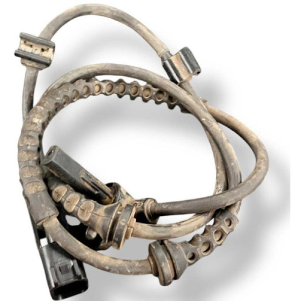 Sensor  Abs   Dianteiro  Direito  Onix  2020 2021  945444448