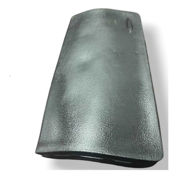 Tampa Airbag Volkswagen Golf 1998 1999 2000 2001 1j1880343a Preto