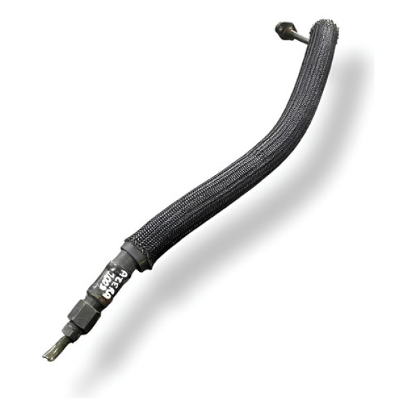 Mangueira Respiro Óleo Hyundai Azera 2008 2009 2010 2011