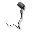 Canister Com Mangueira Chevrolet Meriva 2006 2007 2008