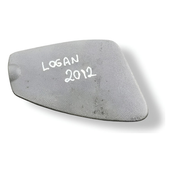 Tampa Caixa Fusíveis Renault Logan 2012 2013 2014 B200532221