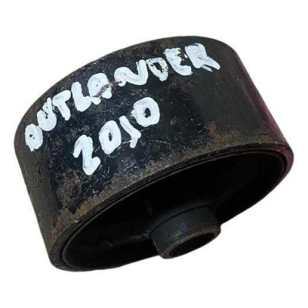 Coxim Motor Mitsubishi Outlander 2007 2008 2009 2010
