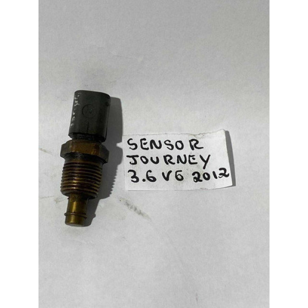 Sensor De Temperatura Dodge Journey 3.6 V6 2011/2013