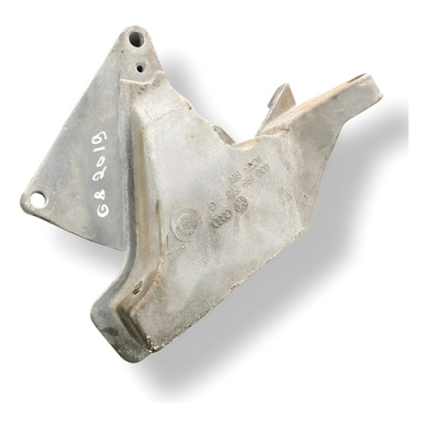 Suporte Coxim Motor Direito Volkswagen Gol 2019 030199275g