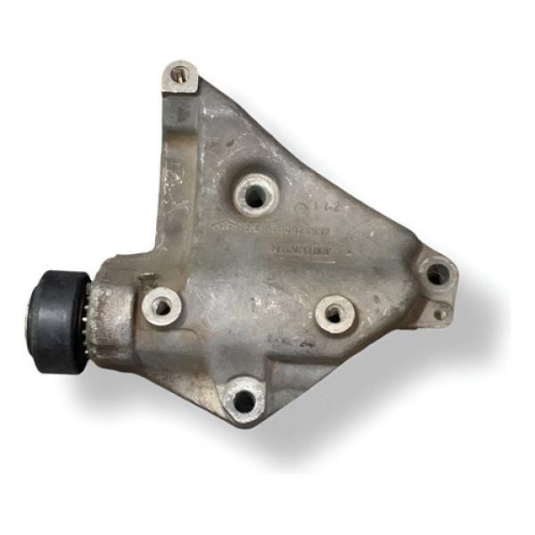 Suporte Compressor Ar Peugeot 206 1.0 2003/2004 8200025937