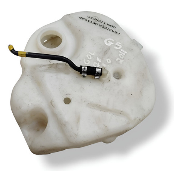 Reservatório Partida A Frio Gol Voyage 1.0 G5 G6 - 5u0201922