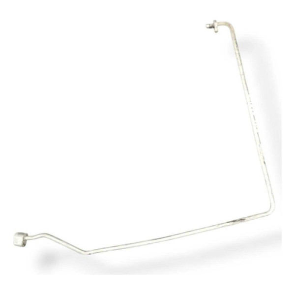 Tubulação Combustivel  Renault Duster 2014 2015 2016