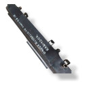 Radiador Ar Ventilação Gm Omega Australiano 2000 2001 2002