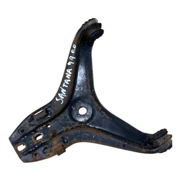  Balança Dianteira Direita Volkswagen Santana 1994