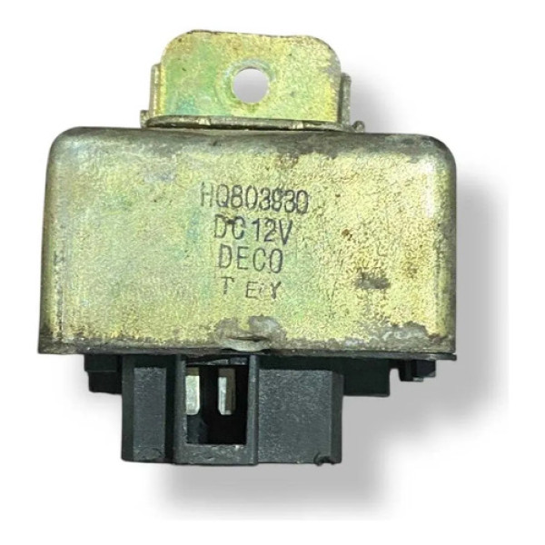 Modulo Rele Hyundai Galloper 3.0 1998 1999 Hq803830 Manual