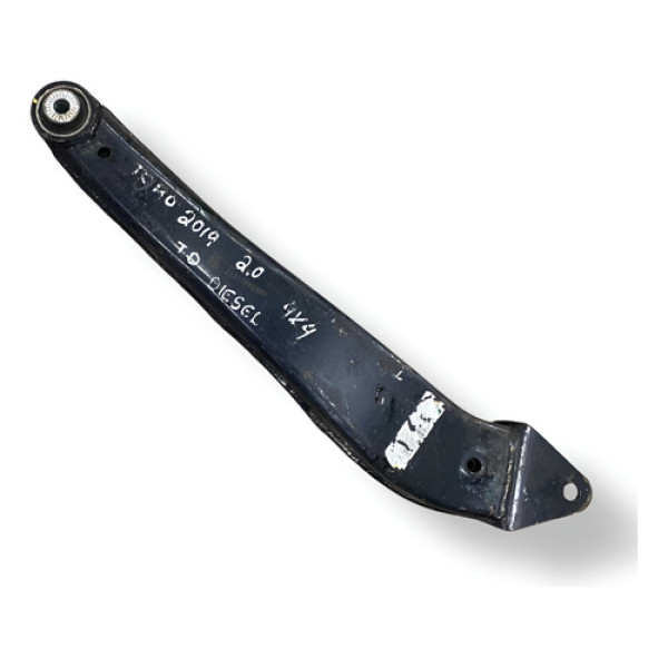 Bandeja Balança Traseira Direita Fiat Toro 2.0 4x4 19 Diesel