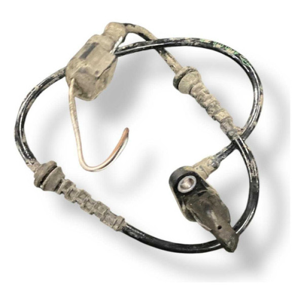 Sensor Abs Traseiro Esquerdo Renault Duster 2.0 2012 A 2020