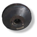 Hidrovacuo Sevo Freio Chevrolet Chevette 1.6 1990 - 94657581