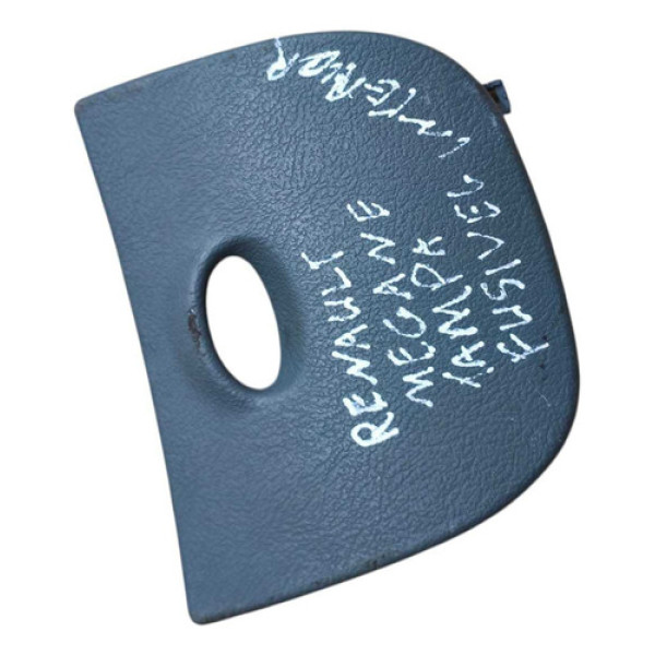 Tampa Caixa Fusível Renault  Megane 1.6 1998 7700841058