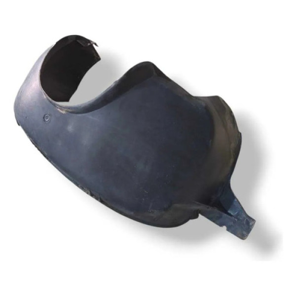 Parabarro Dianteiro Esquerdo Fiat Tempra 1992 1999 - 7615516