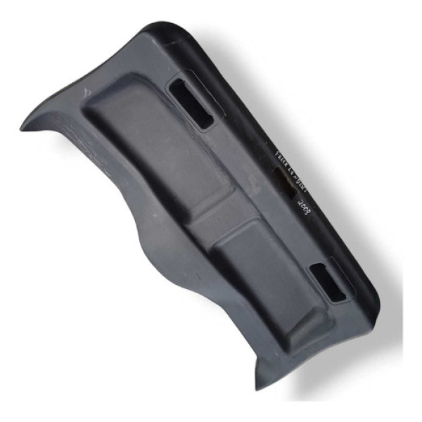 Acabamento Porta Malas Land Rover Freelander 2 08 6h5245594