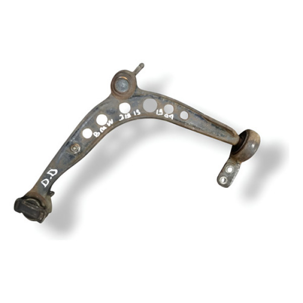 Bandeja Balança Dianteira Direita Bmw 318i S 1.9 1996 1997