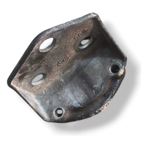 Coxim Caixa Marcha Cambio Fiat Tempra 2.0 1994 1995 A 1999