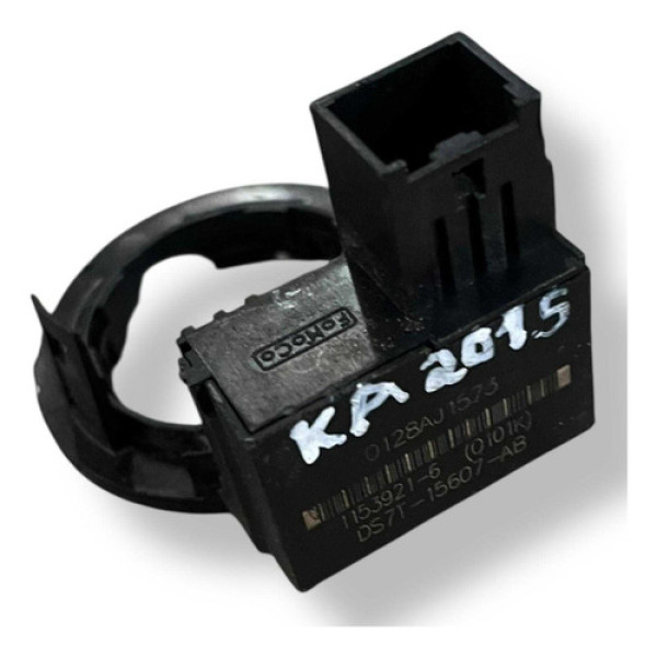 Antena Comutador Ignição C/detalhe Ford Ka 2015 11539216 