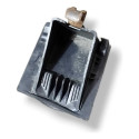Cinzeiro Painel Chevrolet Blazer 2007 2008 2009 2010 2011