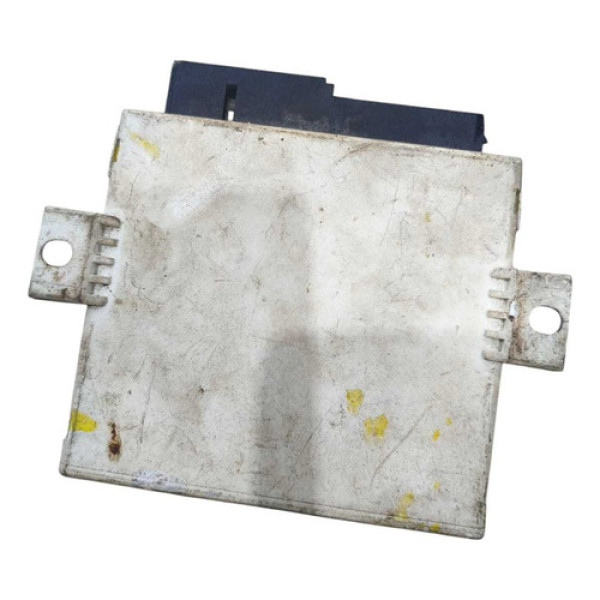 Módulo Conforto Fiat Marea 2.0 2000/2001/2002 468346730 4b