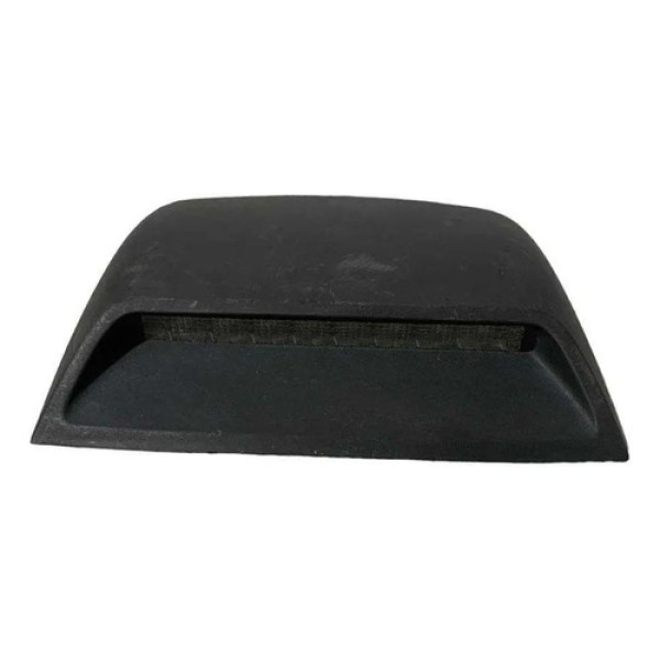 Break Light Luz Freio Toyota Etios 2015 2016 7810060d020co