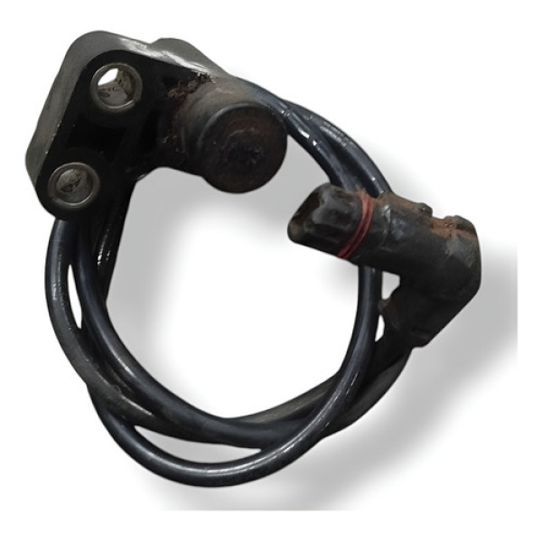 Sensor Abs Mercedes Classe A Dianteira Direita 0265006367