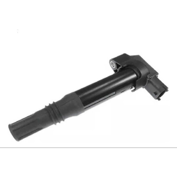 Bobina Ignição Peugeot 208 1.2 Citroen C3 1.2 9671214580