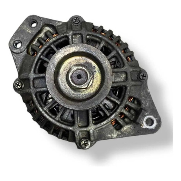 Alternador Hyundai Galloper 1998 1999 - 3730036030