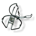 Suporte Extintor Chevrolet Celta 2006 2007 2008 2009 2010