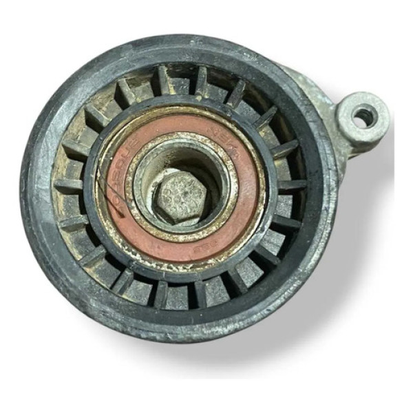 Suporte Tensor Polia Chevrolet Corsa Classic 2008 90411026