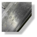 Defletor Água Inf. Churrasqueira Chevrolet Corsa 93268354