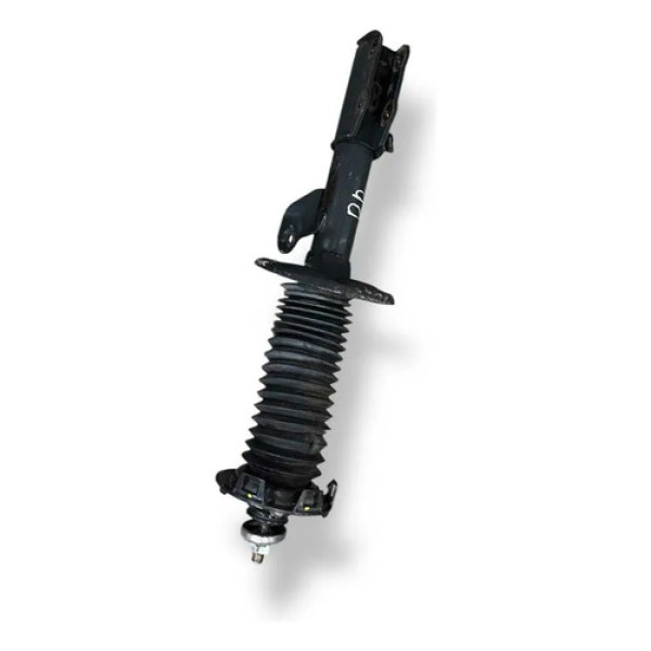 Amortecedor Dianteiro Direito Manual Honda Fit 2008 2009