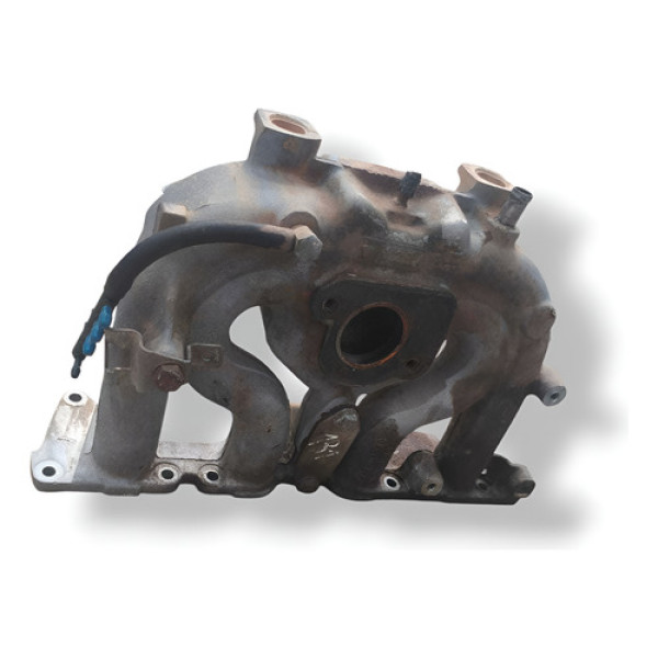 Coletor Admissao Chevrolet Kadett 1.8 1994 1995 1996 1997