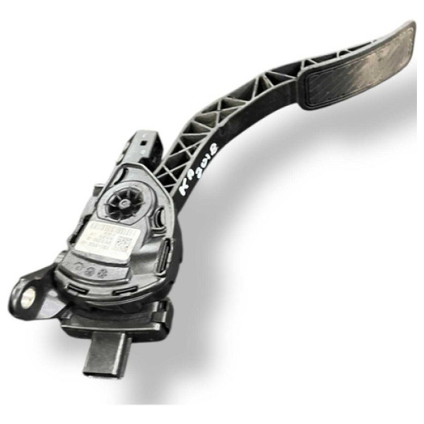 Pedal Acelerador Ford Ka 2018 2019 2020 2021 E3b19f836aa