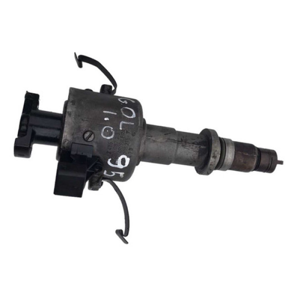 Distribuidor Ignição Volkswagen Gol 1.0 1995 9230087231