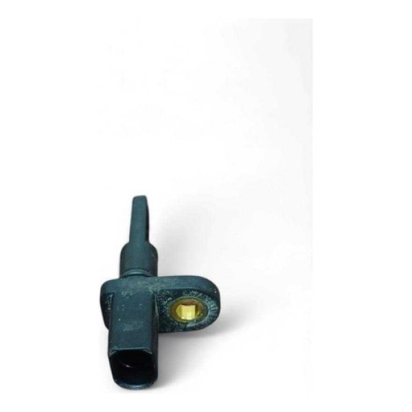 Sensor Temperatura Vw Golf Gti Jetta 2006 A 2017 06b905379b